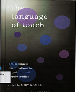 Books_img